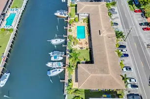 2857 NE 32nd St, Fort Lauderdale, FL 33306 - Photo 25