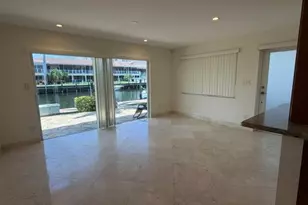 2857 NE 32nd St, Fort Lauderdale, FL 33306 - Photo 7