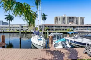 2857 NE 32nd St, Fort Lauderdale, FL 33306 - Photo 17