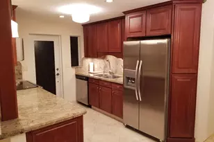 2857 NE 32nd St, Fort Lauderdale, FL 33306 - Photo 3