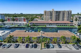 2857 NE 32nd St, Fort Lauderdale, FL 33306 - Photo 15