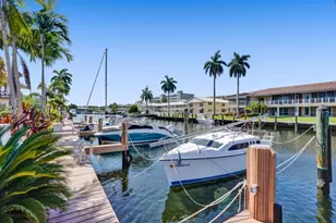 2857 NE 32nd St, Fort Lauderdale, FL 33306 - Photo 23