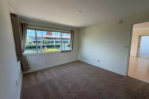 2857 NE 32nd St, Fort Lauderdale, FL 33306 - Photo 9