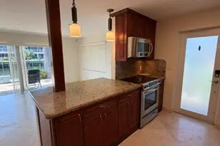 2857 NE 32nd St, Fort Lauderdale, FL 33306 - Photo 5