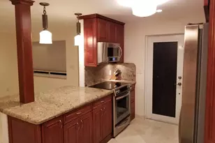 2857 NE 32nd St, Fort Lauderdale, FL 33306 - Photo 5