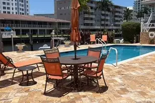 2857 NE 32nd St, Fort Lauderdale, FL 33306 - Photo 13