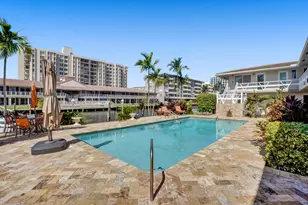 2857 NE 32nd St, Fort Lauderdale, FL 33306 - Photo 23