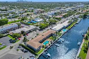 2857 NE 32nd St, Fort Lauderdale, FL 33306 - Photo 29