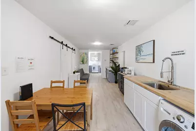 7700 NE 1st Court, Miami, FL 33138 - Photo 21