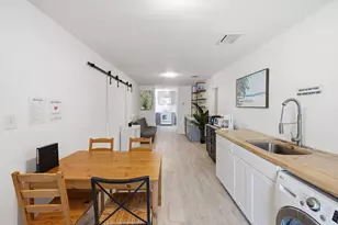 7700 NE 1st Ct, Miami, FL 33138 - Photo 21