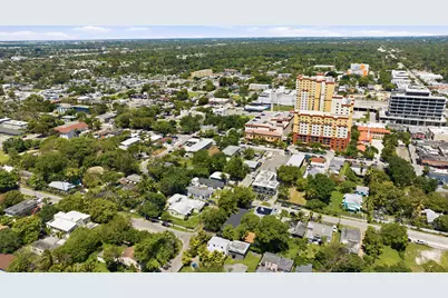 7700 NE 1st Court, Miami, FL 33138 - Photo 33