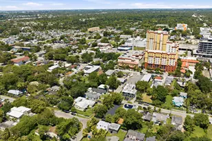 7700 NE 1st Ct, Miami, FL 33138 - Photo 33