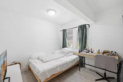 7700 NE 1st Court, Miami, FL 33138 - Photo 19