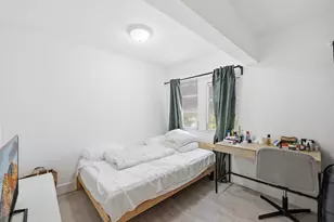 7700 NE 1st Ct, Miami, FL 33138 - Photo 19