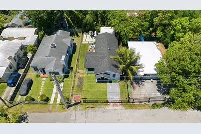 7700 NE 1st Court, Miami, FL 33138 - Photo 27