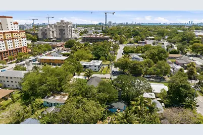 7700 NE 1st Court, Miami, FL 33138 - Photo 25