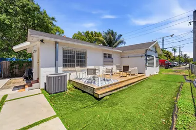 7700 NE 1st Court, Miami, FL 33138 - Photo 5