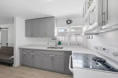 7700 NE 1st Court, Miami, FL 33138 - Photo 11