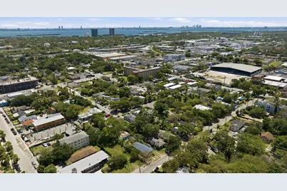 7700 NE 1st Court, Miami, FL 33138 - Photo 31