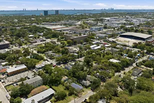 7700 NE 1st Ct, Miami, FL 33138 - Photo 31