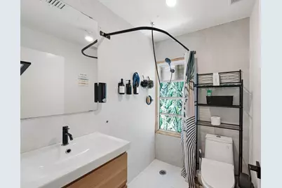 7700 NE 1st Court, Miami, FL 33138 - Photo 17