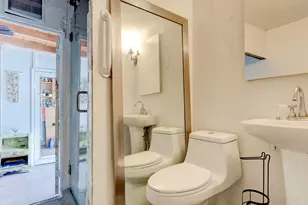 3246 Orange St, Boynton Beach, FL 33435 - Photo 17