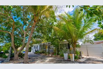 3246 Orange Street, Boynton Beach, FL 33435 - Photo 47