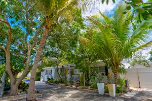 3246 Orange St, Boynton Beach, FL 33435 - Photo 47