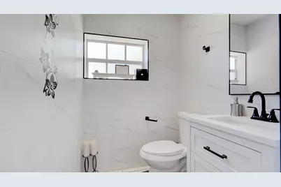 3246 Orange Street, Boynton Beach, FL 33435 - Photo 37