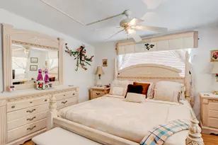 3246 Orange St, Boynton Beach, FL 33435 - Photo 39