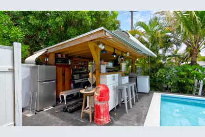 3246 Orange Street, Boynton Beach, FL 33435 - Photo 51