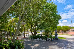 3246 Orange St, Boynton Beach, FL 33435 - Photo 49