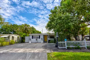 3246 Orange St, Boynton Beach, FL 33435 - Photo 45