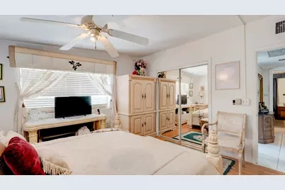 3246 Orange Street, Boynton Beach, FL 33435 - Photo 41