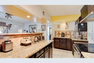 3246 Orange Street, Boynton Beach, FL 33435 - Photo 33