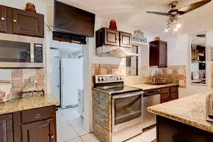 3246 Orange St, Boynton Beach, FL 33435 - Photo 31
