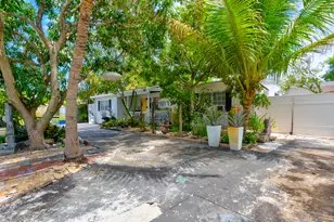 3246 Orange St, Boynton Beach, FL 33435 - Photo 47