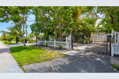 3246 Orange Street, Boynton Beach, FL 33435 - Photo 45