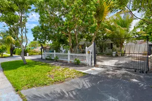 3246 Orange St, Boynton Beach, FL 33435 - Photo 45