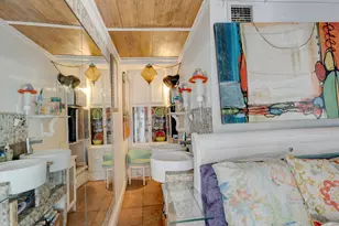 3246 Orange St, Boynton Beach, FL 33435 - Photo 27
