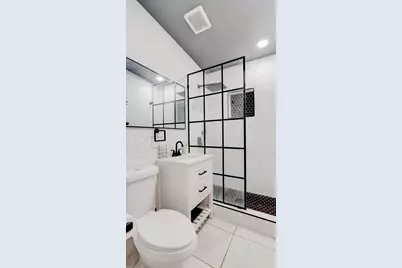 3246 Orange Street, Boynton Beach, FL 33435 - Photo 19