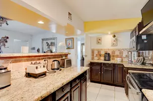 3246 Orange St, Boynton Beach, FL 33435 - Photo 33