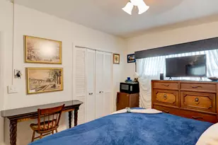3246 Orange St, Boynton Beach, FL 33435 - Photo 35
