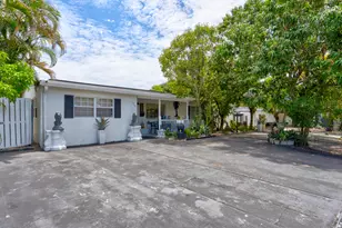 3246 Orange St, Boynton Beach, FL 33435 - Photo 43