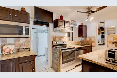3246 Orange Street, Boynton Beach, FL 33435 - Photo 31