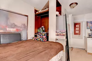 3246 Orange St, Boynton Beach, FL 33435 - Photo 15