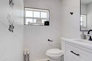 3246 Orange St, Boynton Beach, FL 33435 - Photo 37