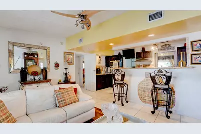 3246 Orange Street, Boynton Beach, FL 33435 - Photo 3