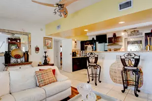 3246 Orange St, Boynton Beach, FL 33435 - Photo 3