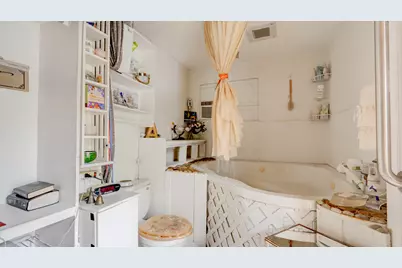 3246 Orange Street, Boynton Beach, FL 33435 - Photo 43